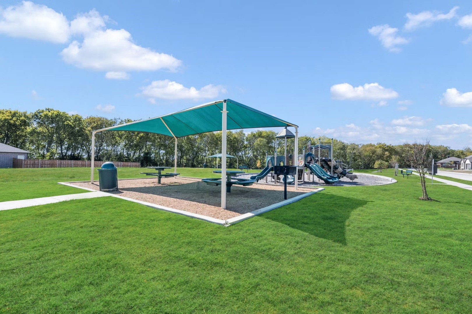 1217 Anderson Drive Trenton TX 75490