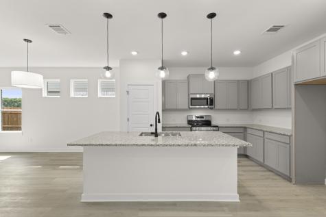 1217 Anderson Drive Trenton TX 75490