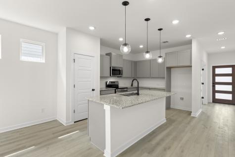 1217 Anderson Drive Trenton TX 75490