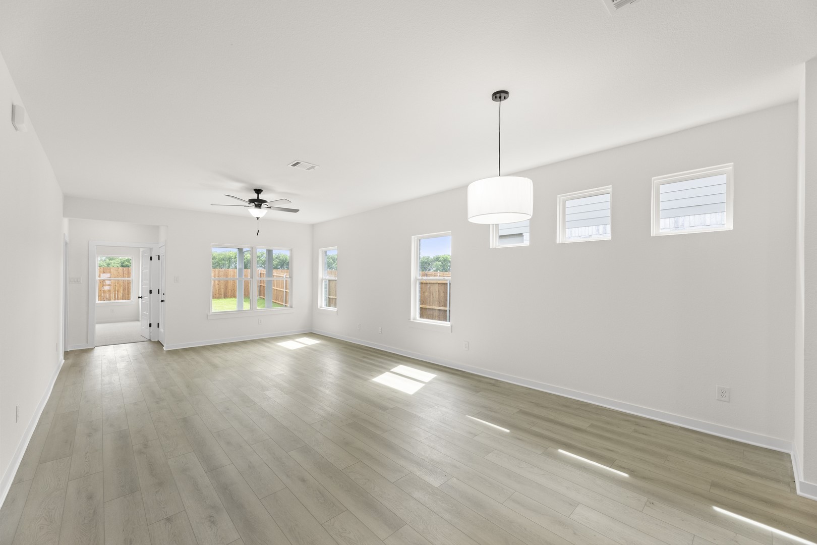 1217 Anderson Drive Trenton TX 75490