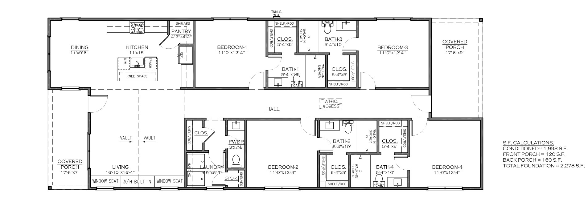 1317 Wood Avenue Waco TX 76706