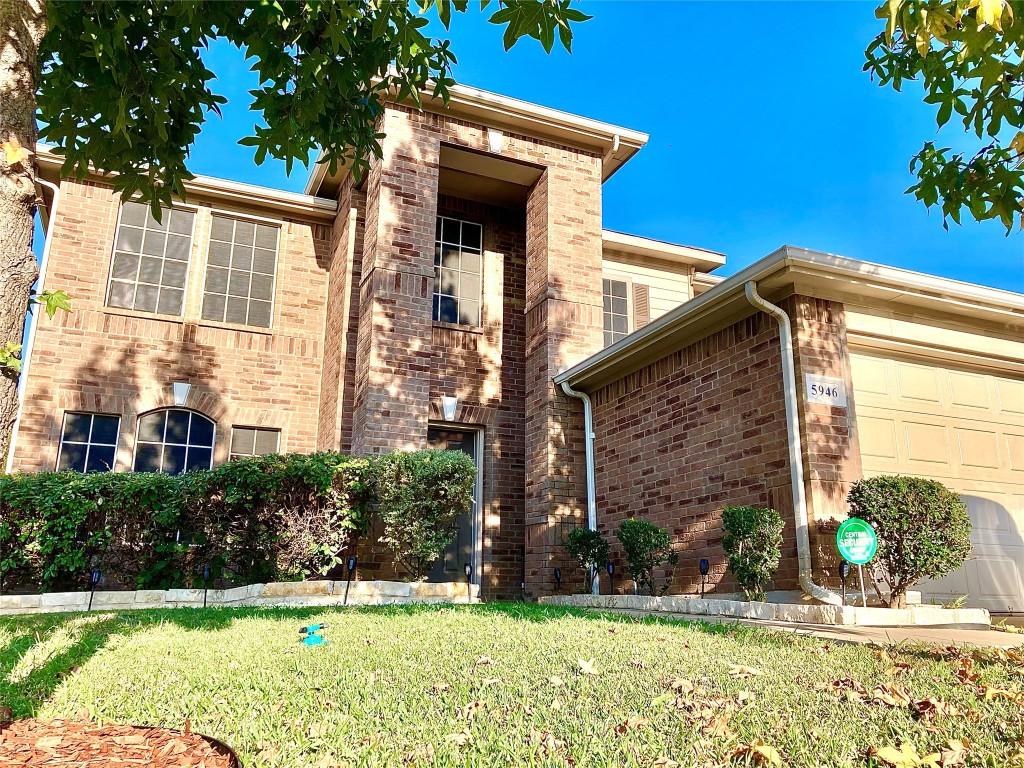 5946 Harbor Glen Drive Dallas TX 75249