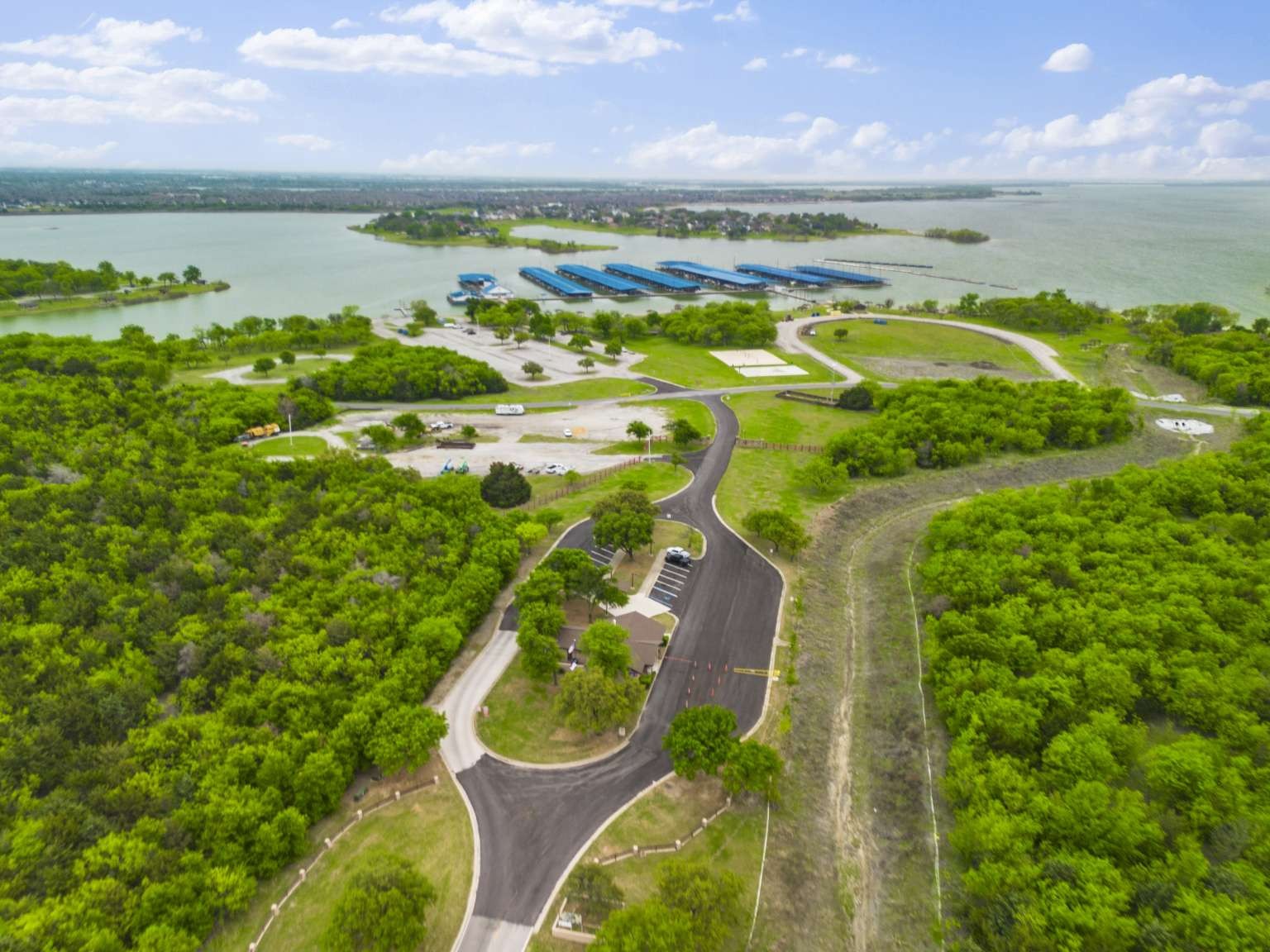 5617 Buffalo Springs Drive Frisco TX 75036