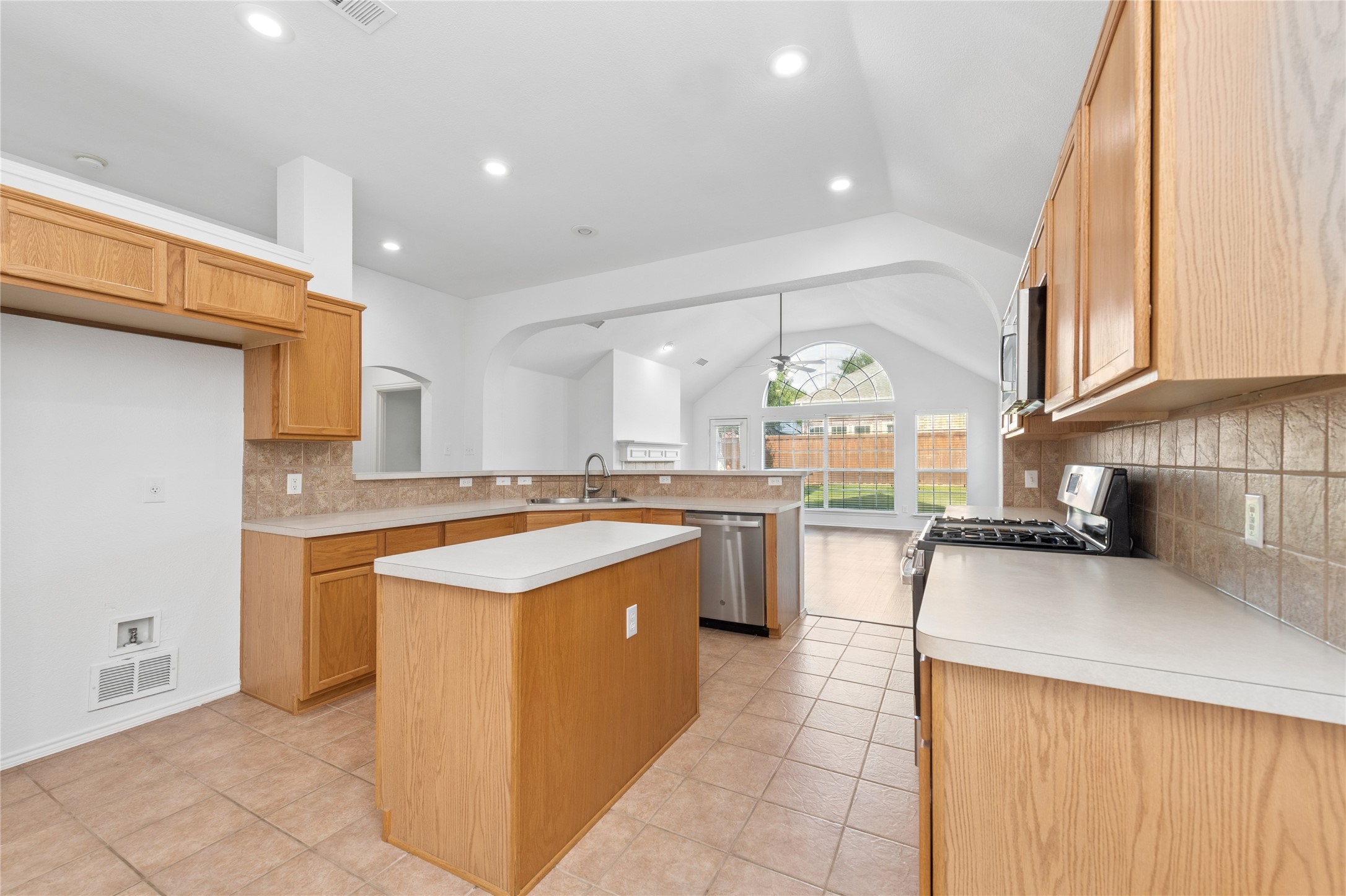 2417 Mallard Drive Little Elm TX 75068