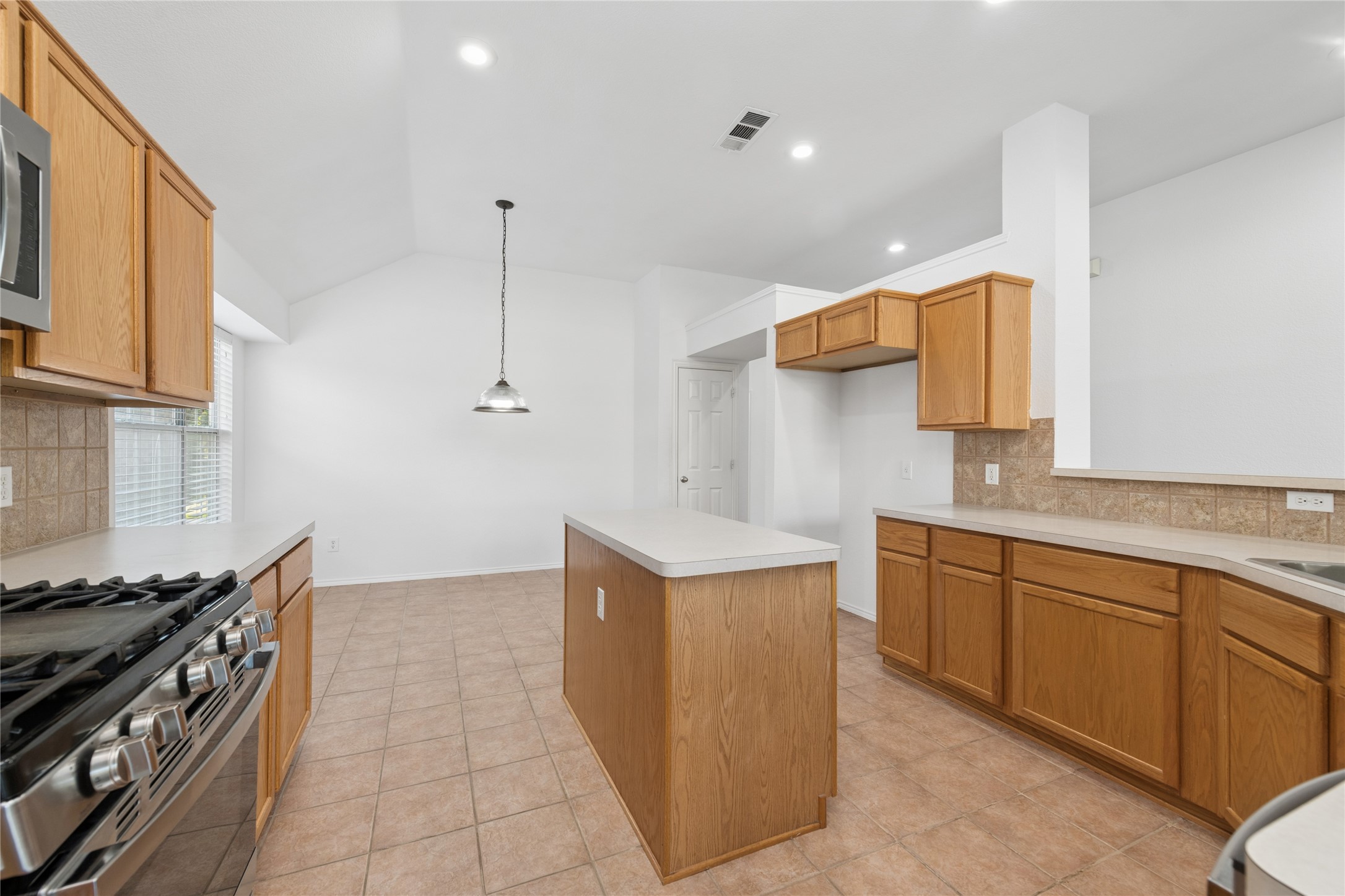 2417 Mallard Drive Little Elm TX 75068