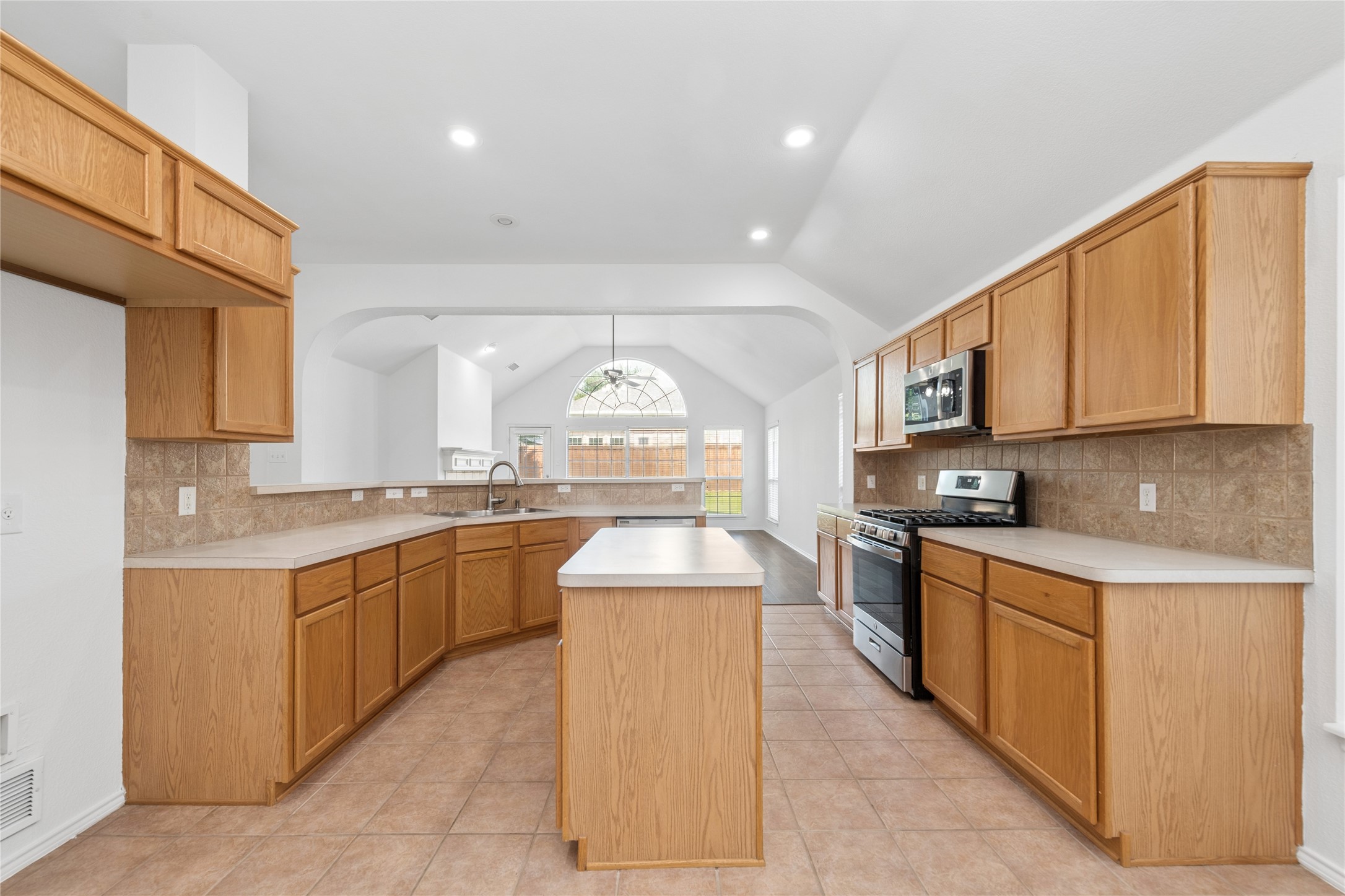 2417 Mallard Drive Little Elm TX 75068