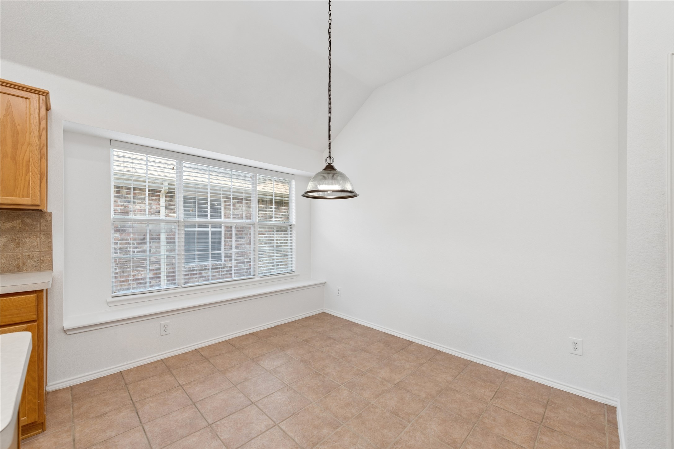 2417 Mallard Drive Little Elm TX 75068