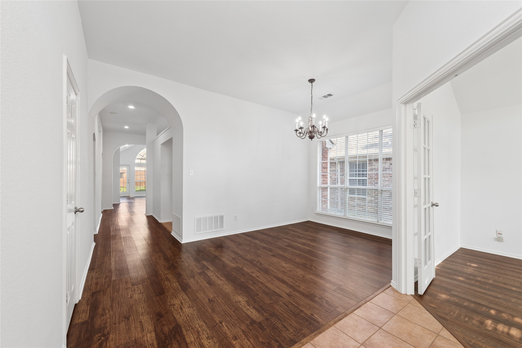 2417 Mallard Drive Little Elm TX 75068