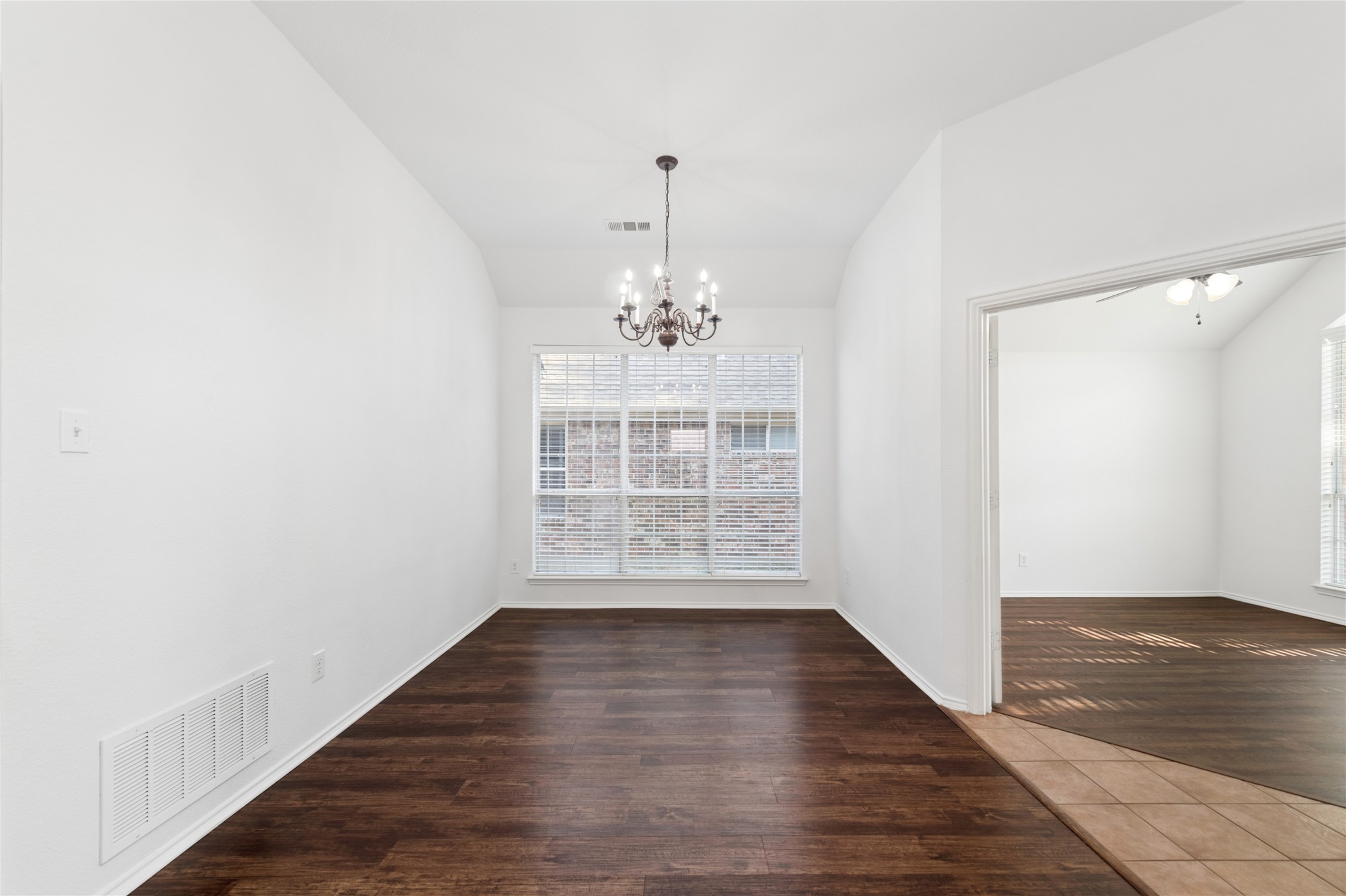 2417 Mallard Drive Little Elm TX 75068