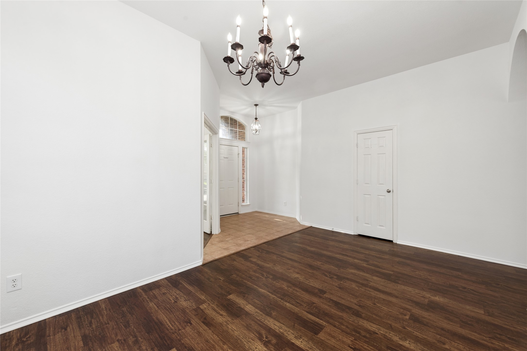 2417 Mallard Drive Little Elm TX 75068