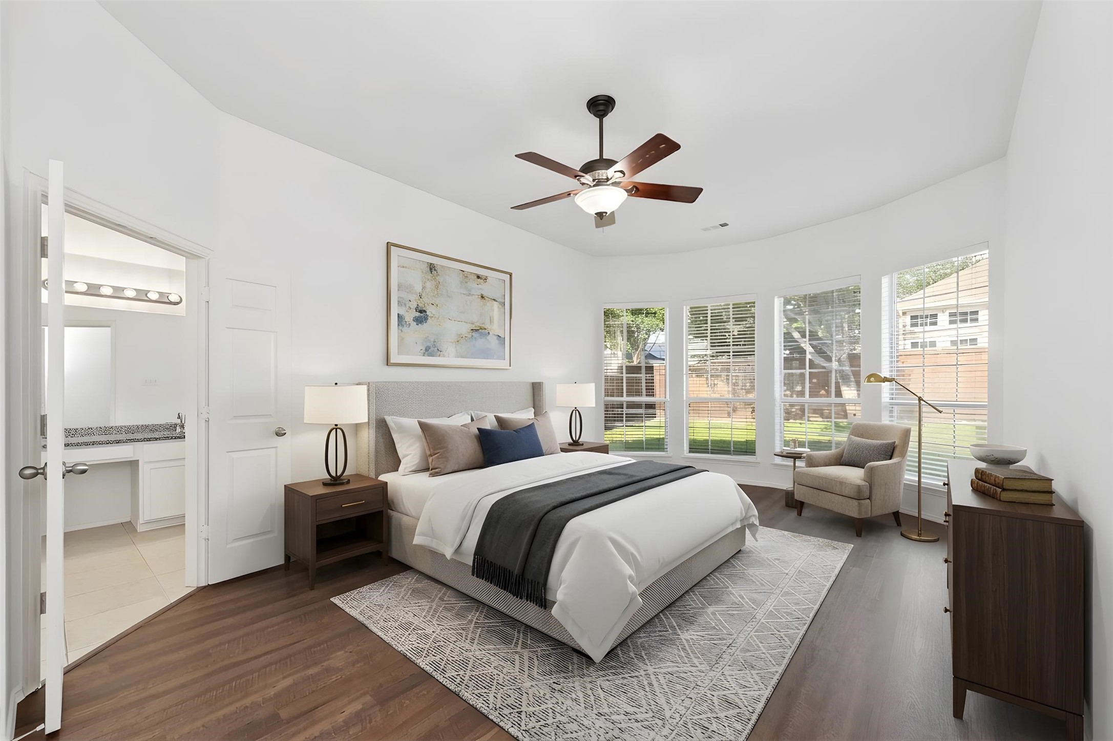2417 Mallard Drive Little Elm TX 75068