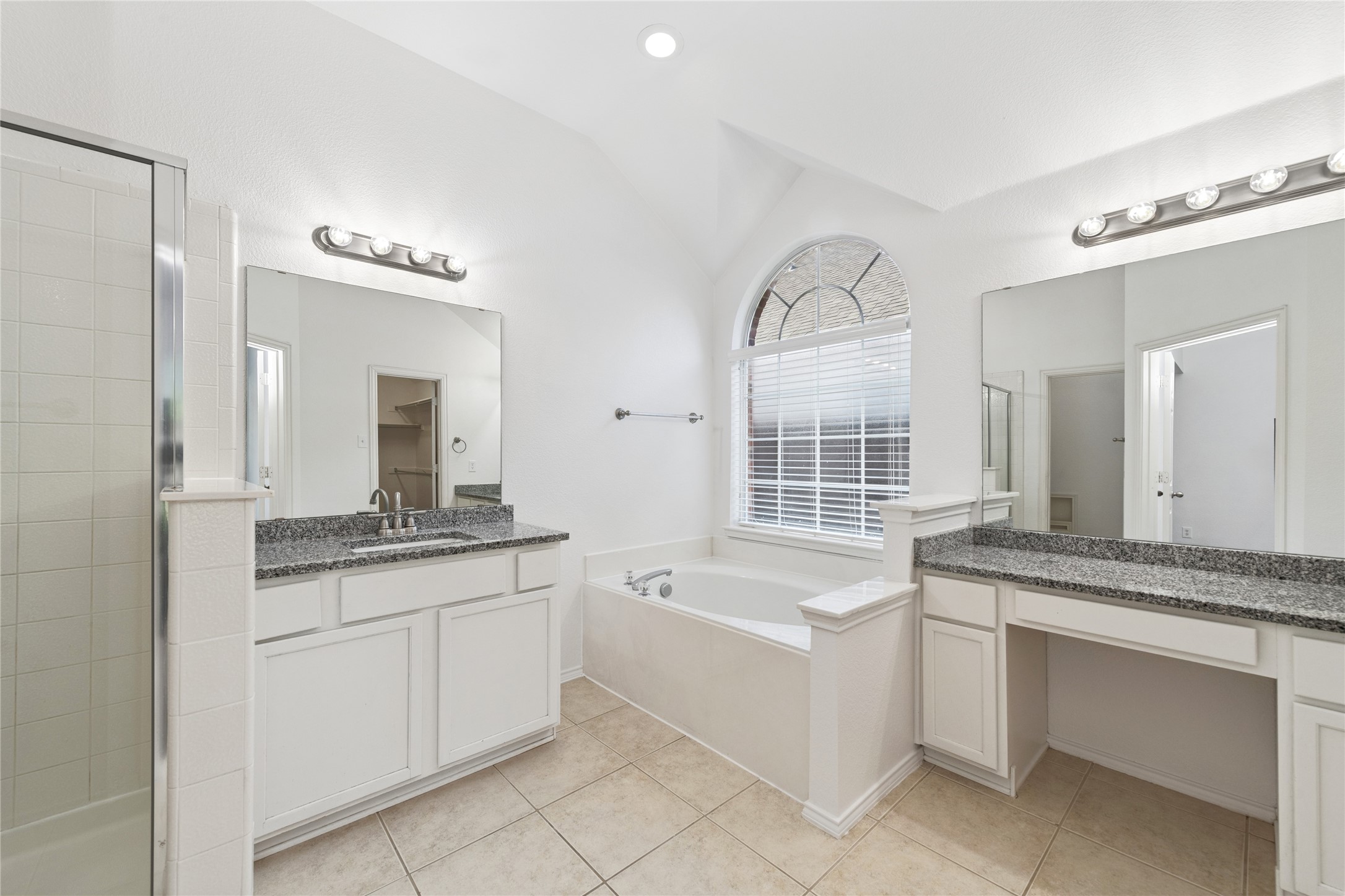 2417 Mallard Drive Little Elm TX 75068