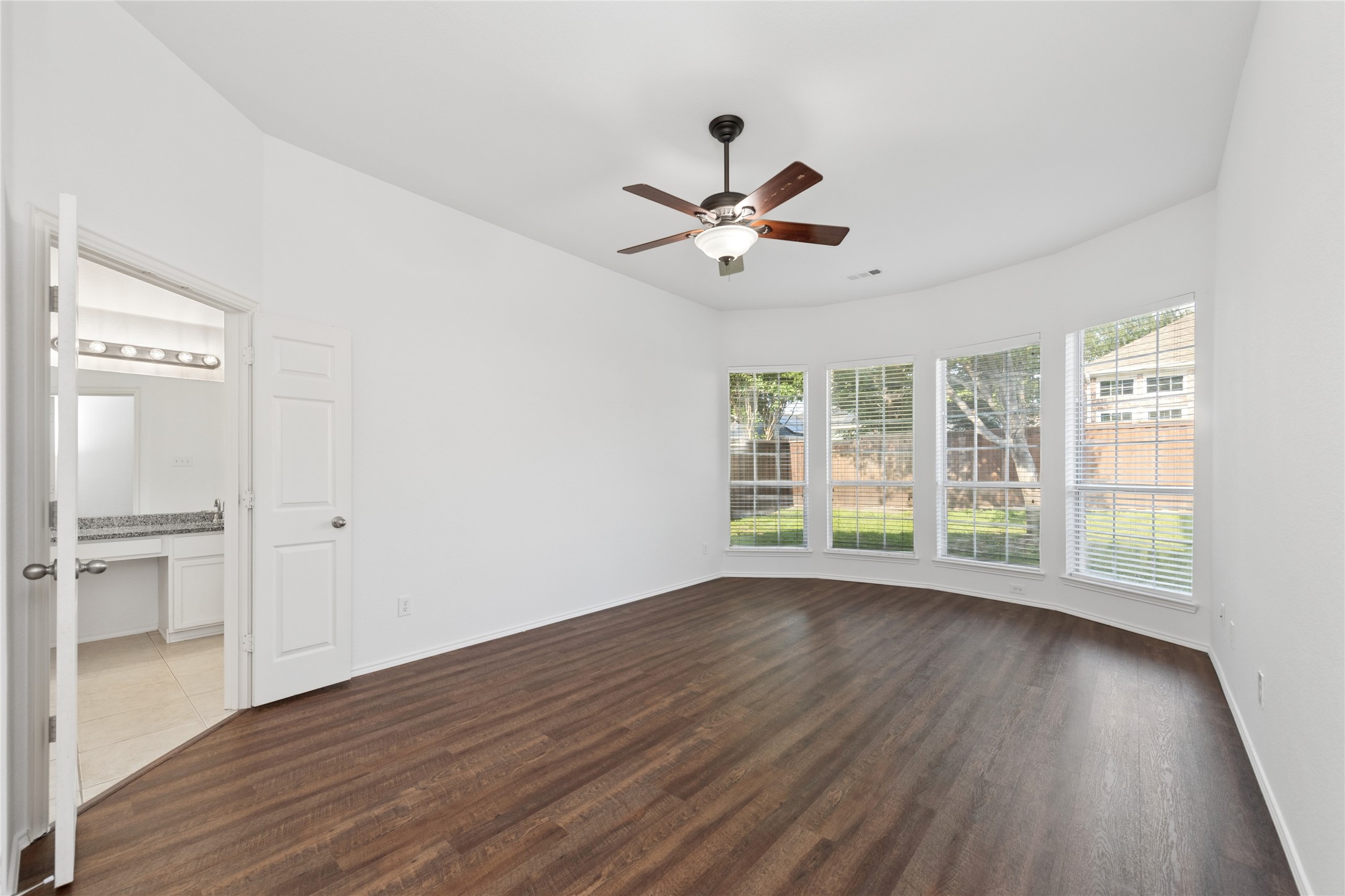 2417 Mallard Drive Little Elm TX 75068