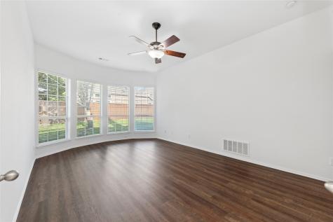 2417 Mallard Drive Little Elm TX 75068