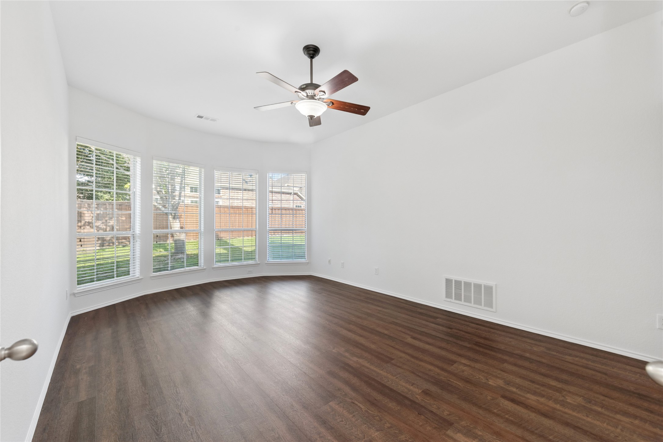 2417 Mallard Drive Little Elm TX 75068