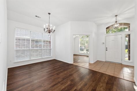 2417 Mallard Drive Little Elm TX 75068
