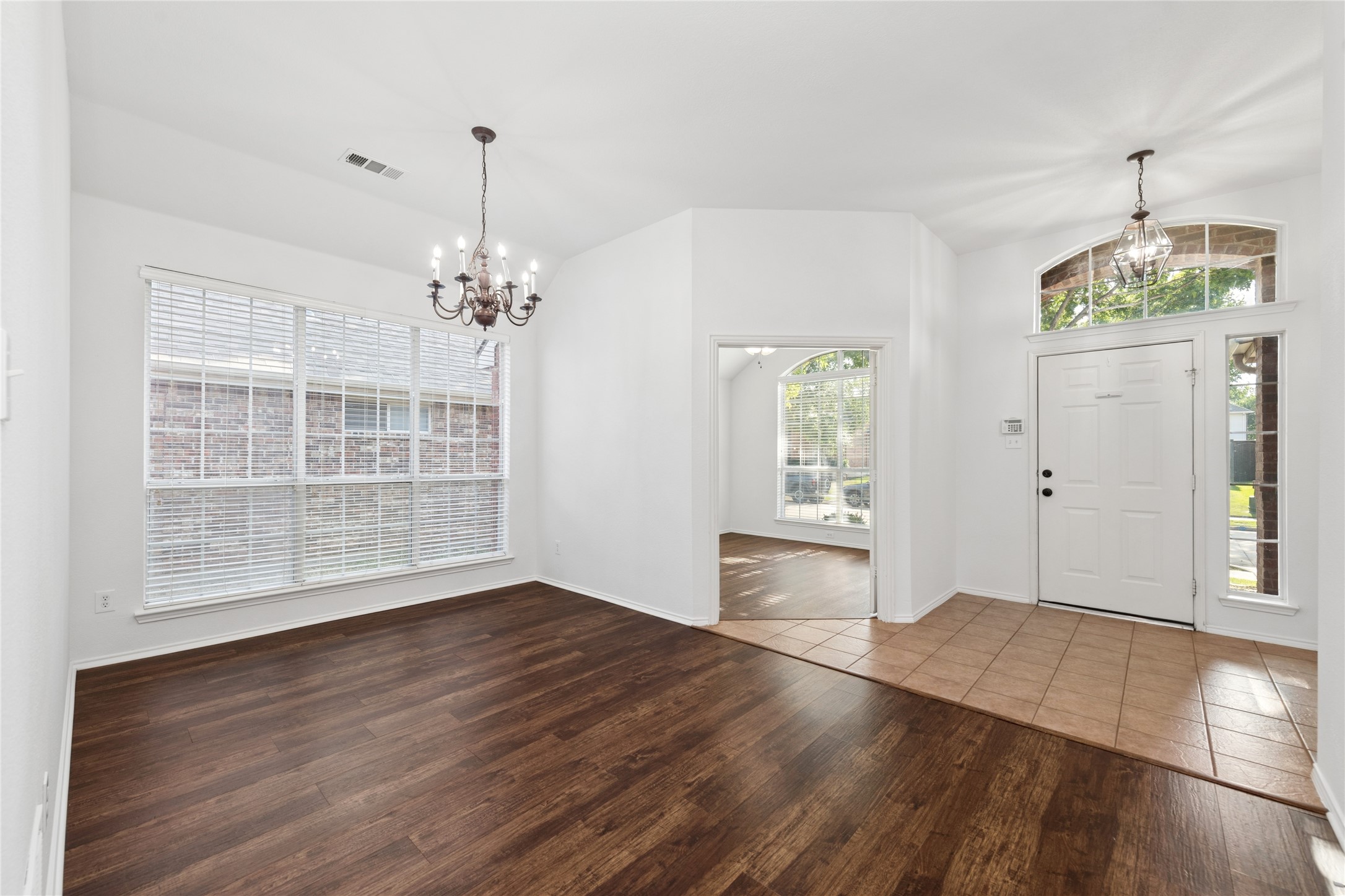 2417 Mallard Drive Little Elm TX 75068