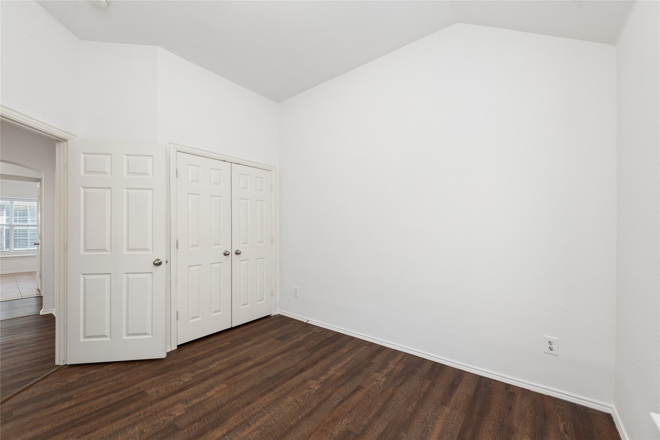 2417 Mallard Drive Little Elm TX 75068