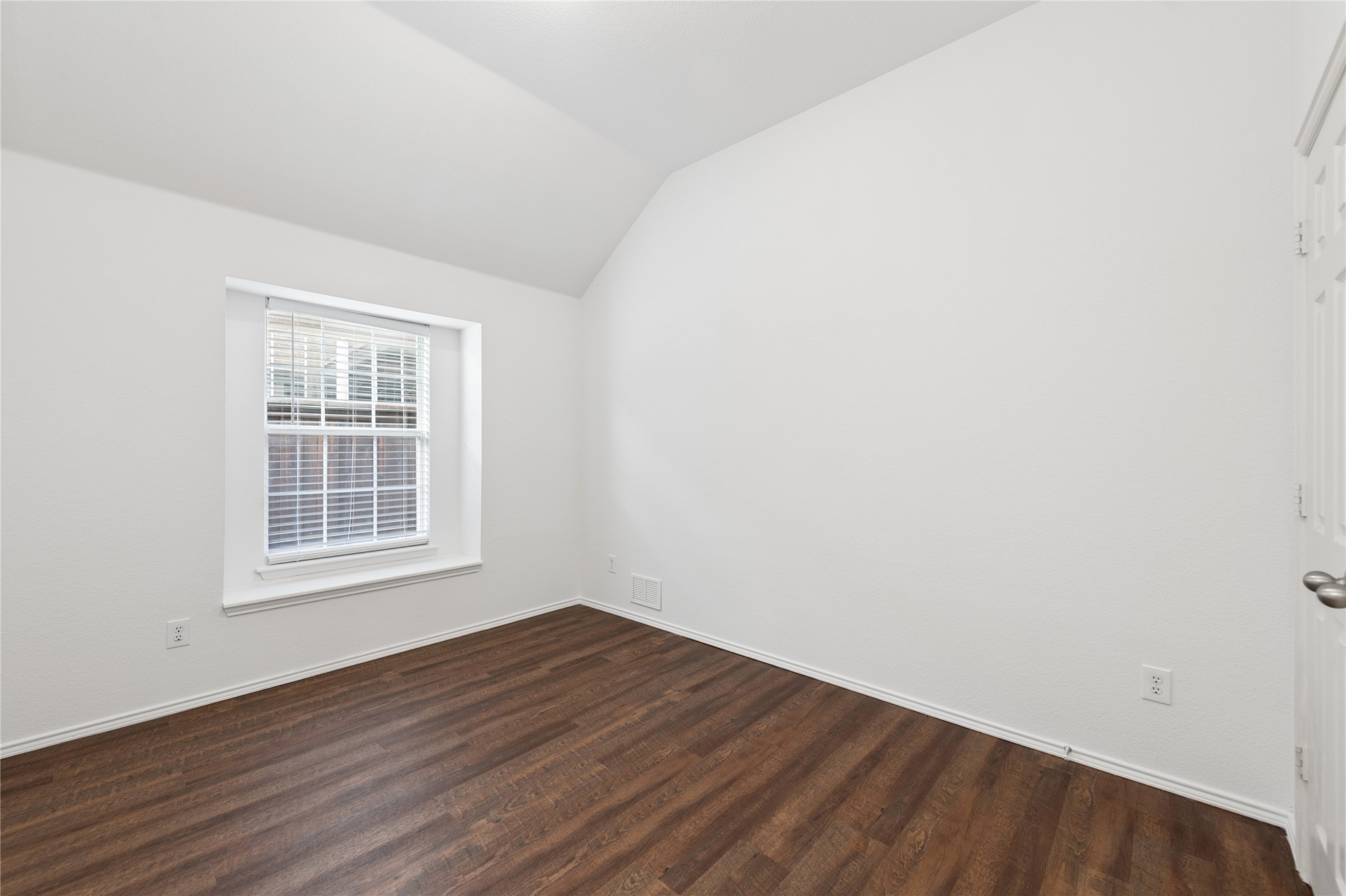 2417 Mallard Drive Little Elm TX 75068