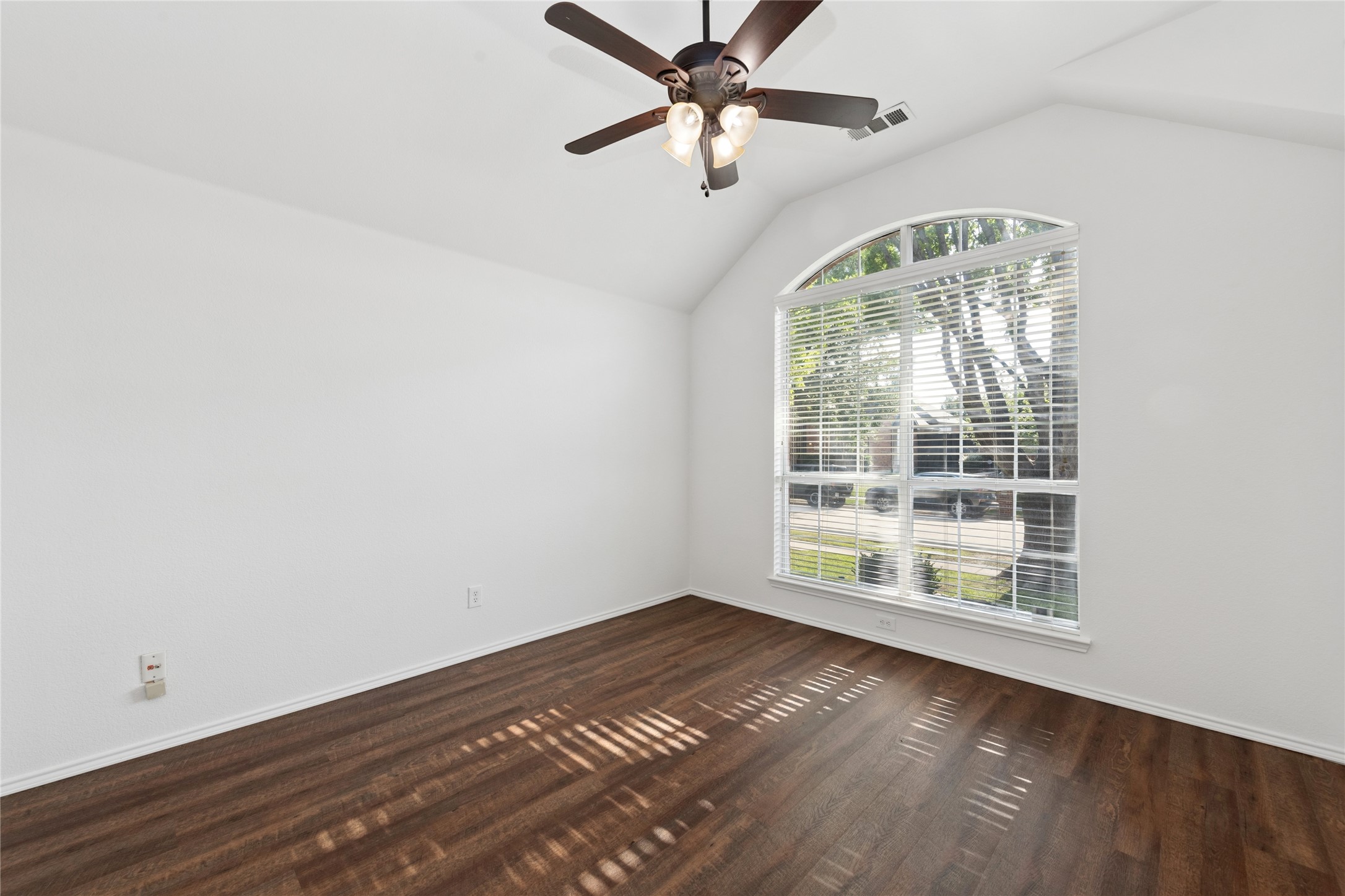 2417 Mallard Drive Little Elm TX 75068
