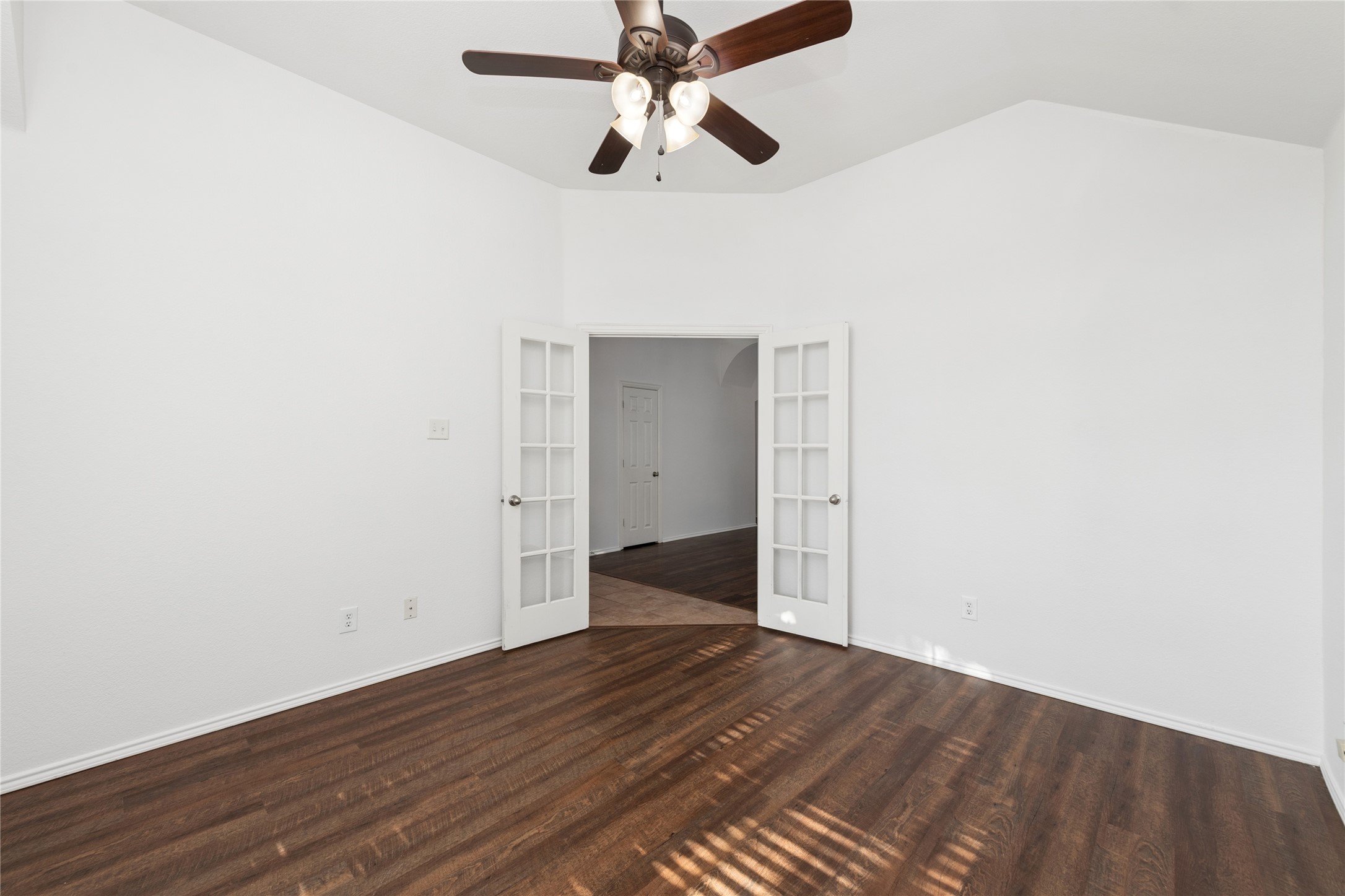 2417 Mallard Drive Little Elm TX 75068