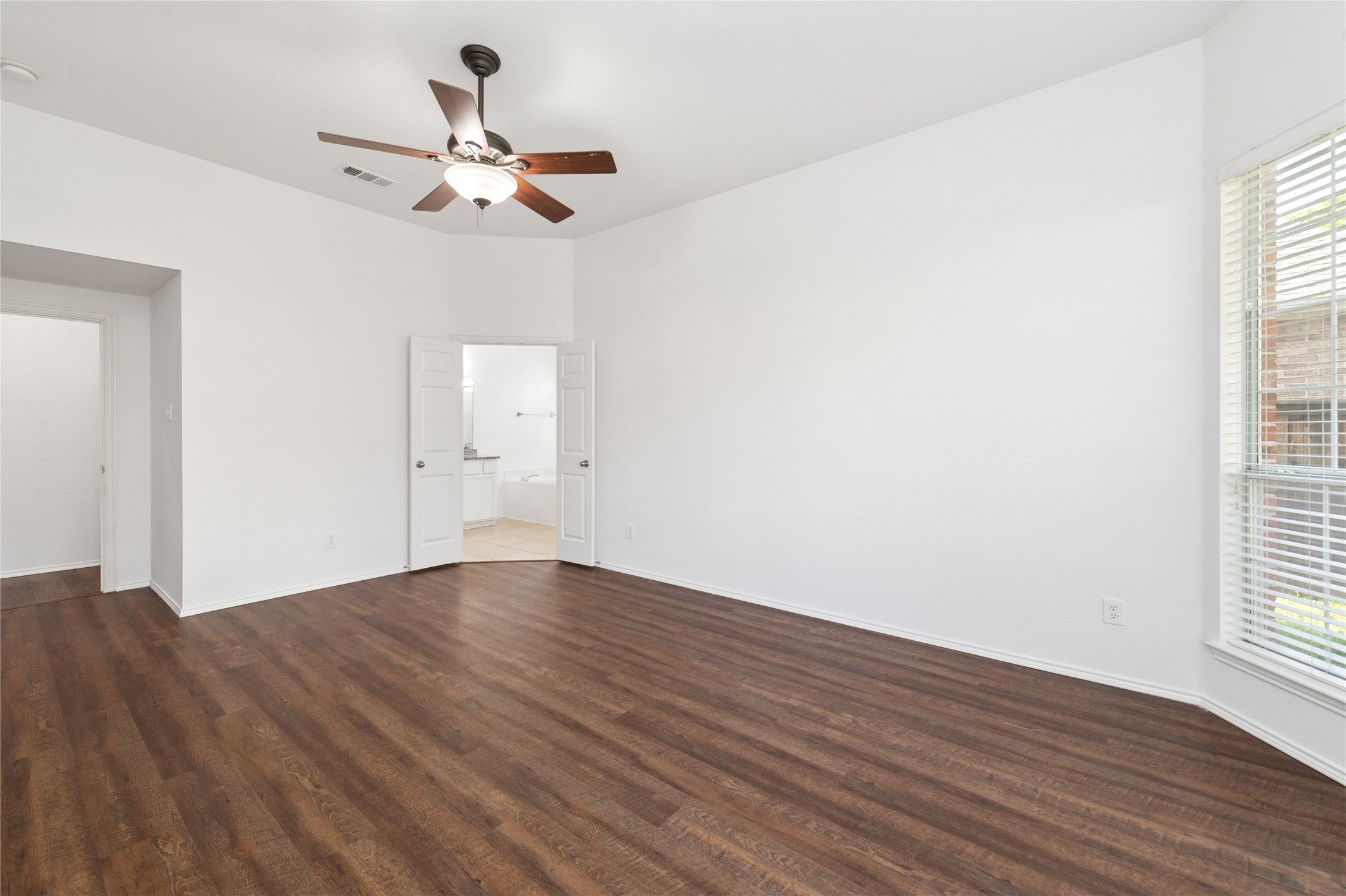 2417 Mallard Drive Little Elm TX 75068