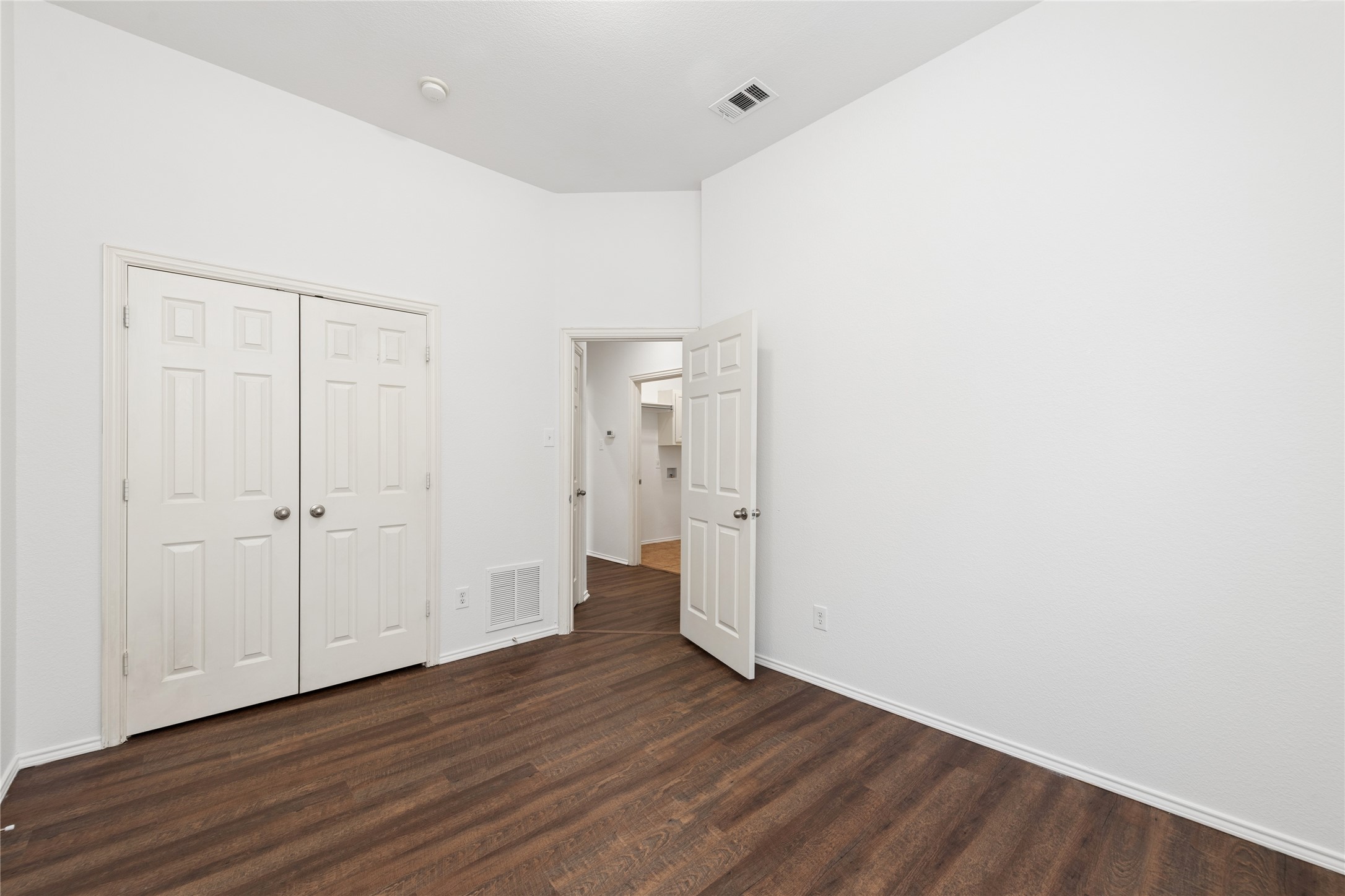 2417 Mallard Drive Little Elm TX 75068
