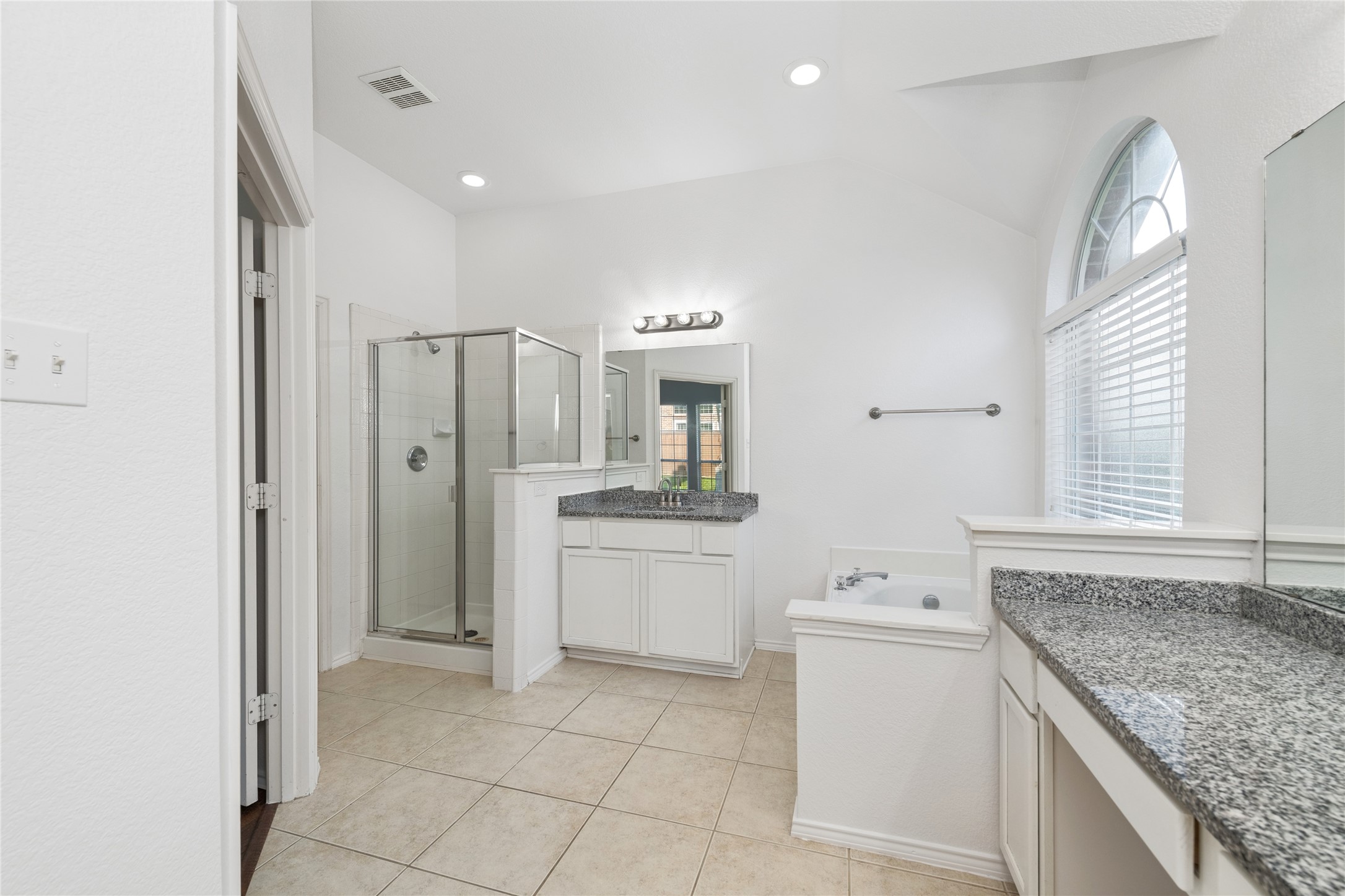 2417 Mallard Drive Little Elm TX 75068