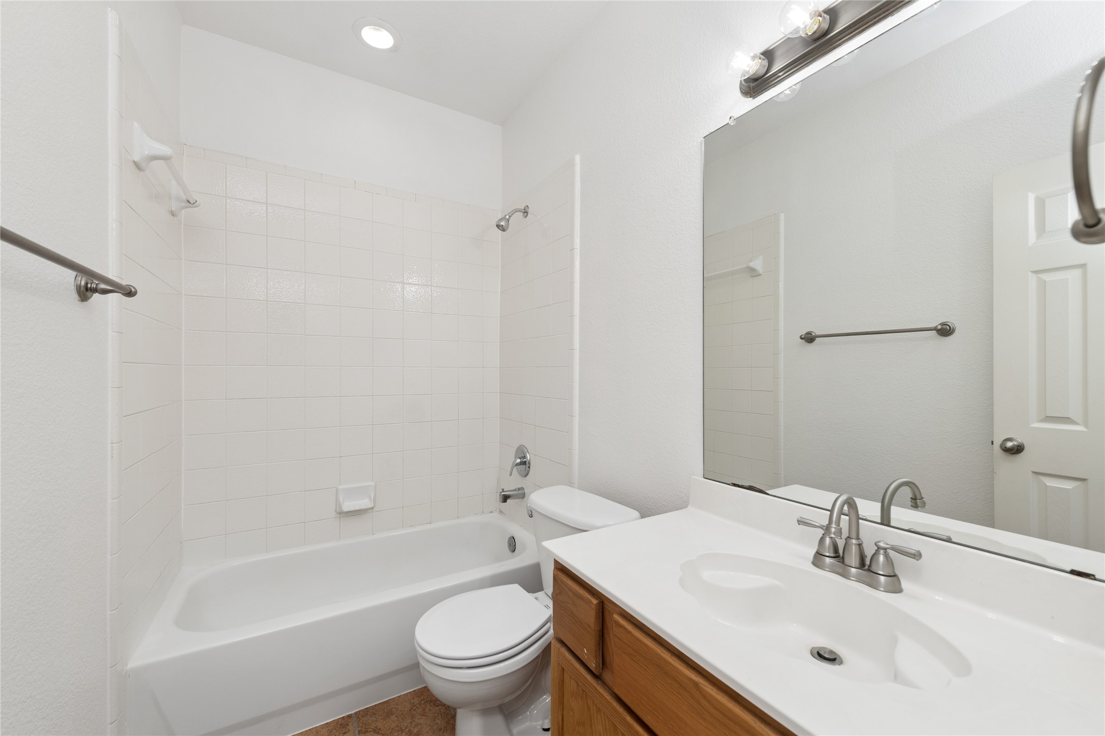 2417 Mallard Drive Little Elm TX 75068