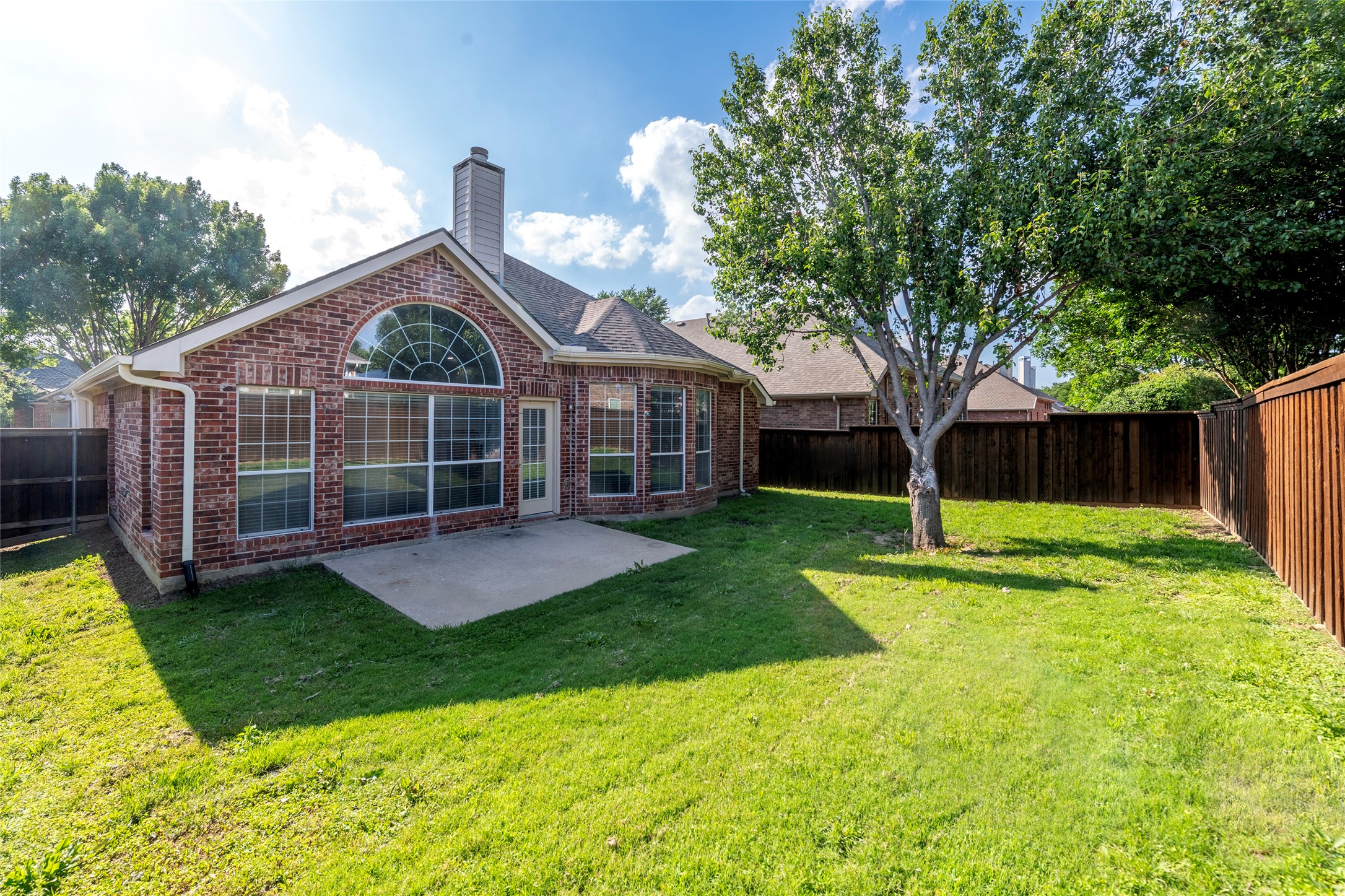 2417 Mallard Drive Little Elm TX 75068