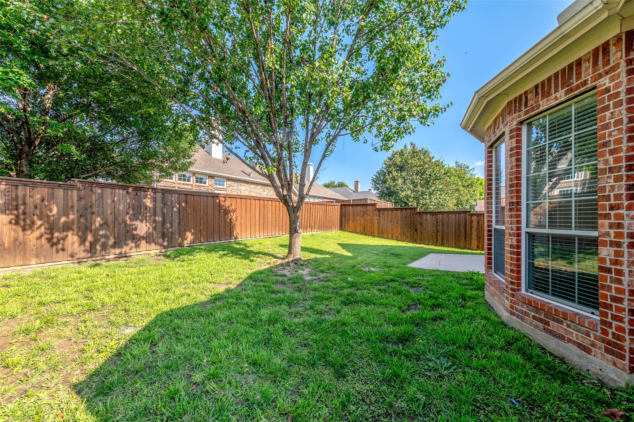 2417 Mallard Drive Little Elm TX 75068