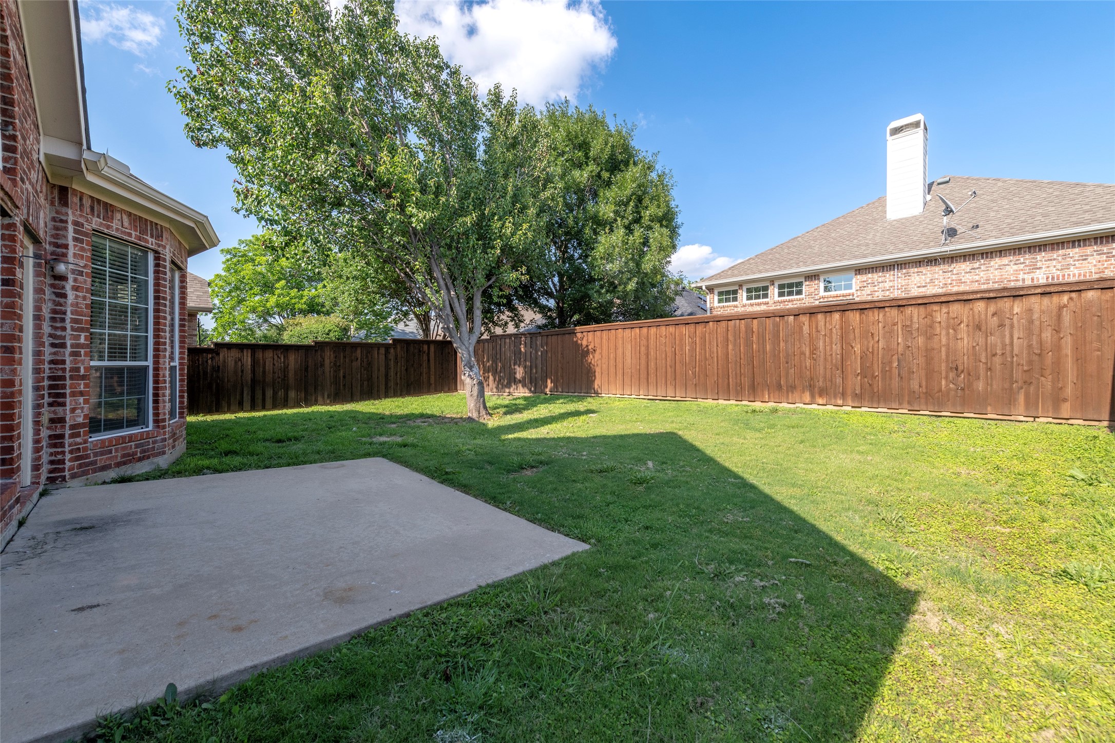 2417 Mallard Drive Little Elm TX 75068