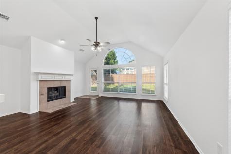 2417 Mallard Drive Little Elm TX 75068