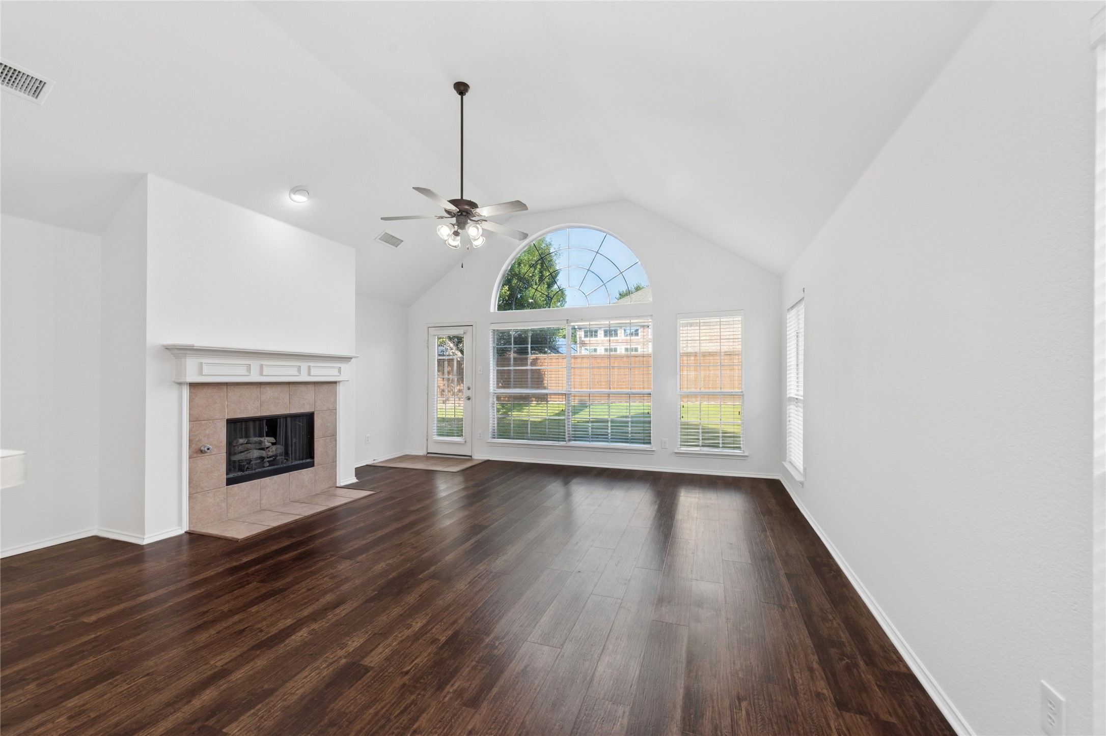 2417 Mallard Drive Little Elm TX 75068