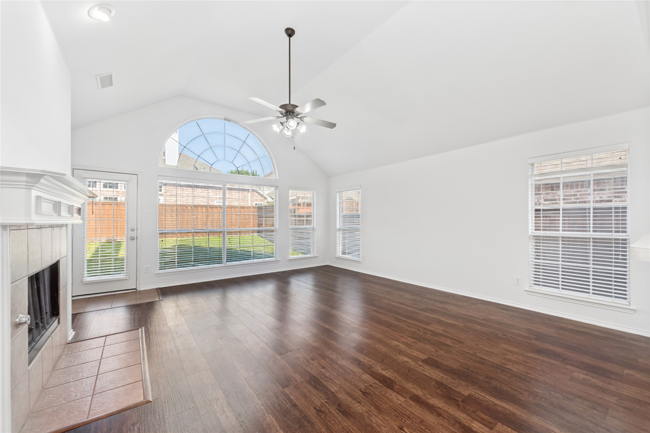 2417 Mallard Drive Little Elm TX 75068