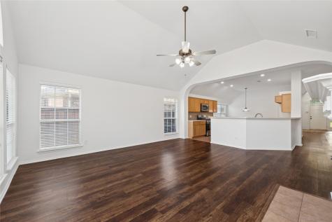 2417 Mallard Drive Little Elm TX 75068