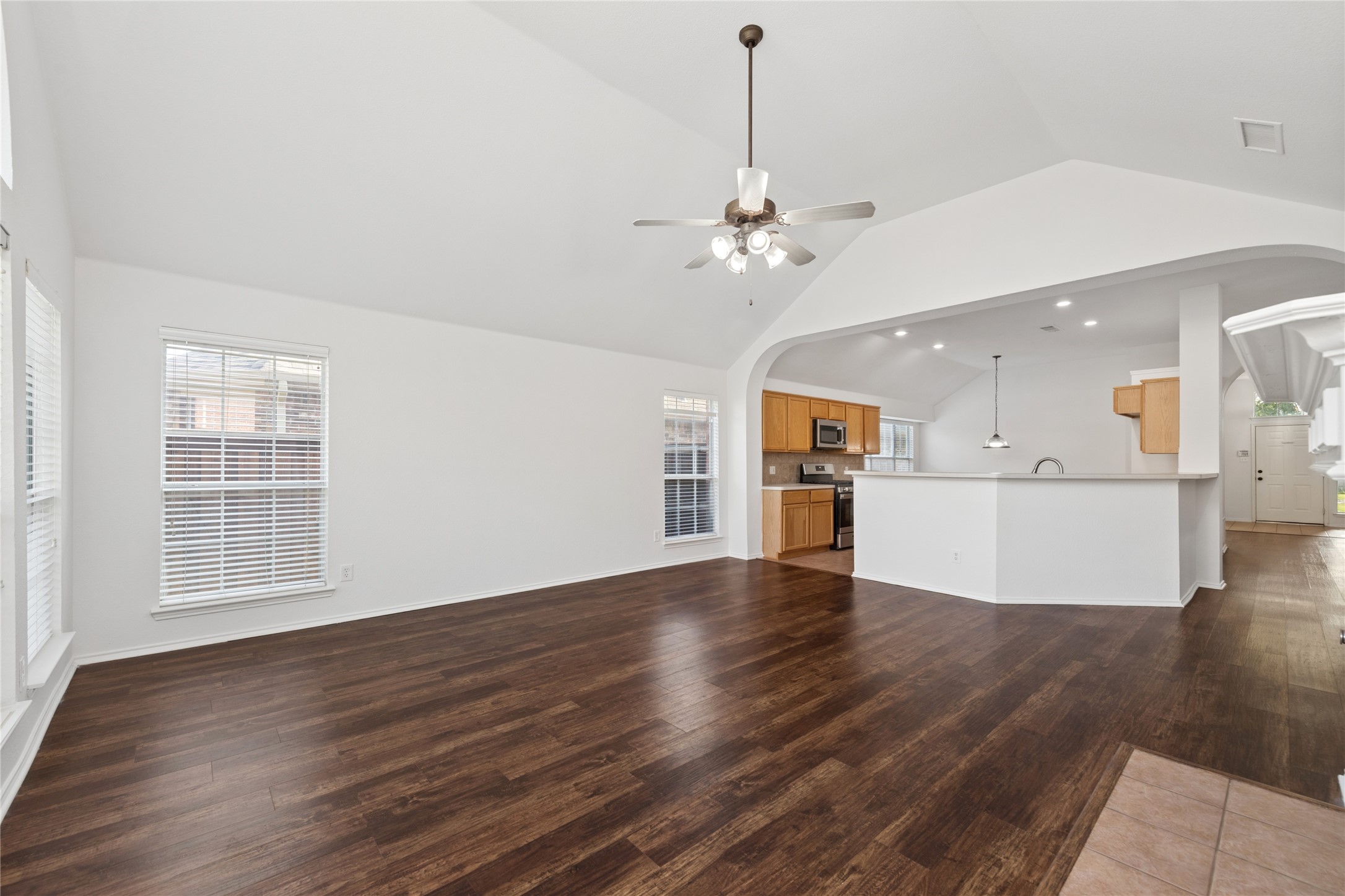 2417 Mallard Drive Little Elm TX 75068