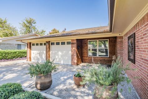 3009 Konet Street Irving TX 75060