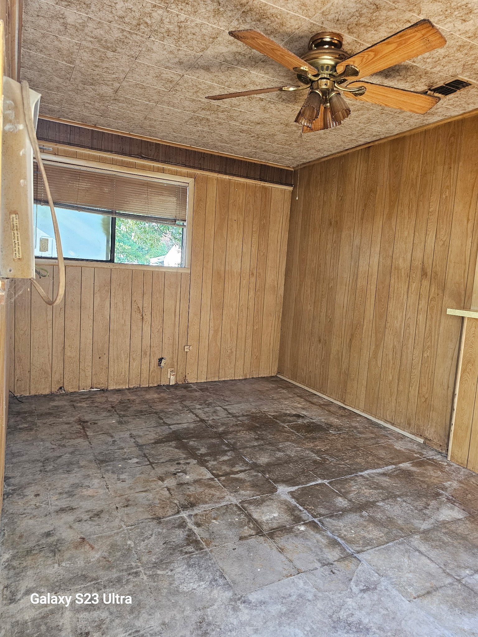 4605 Haas Drive Dallas TX 75216