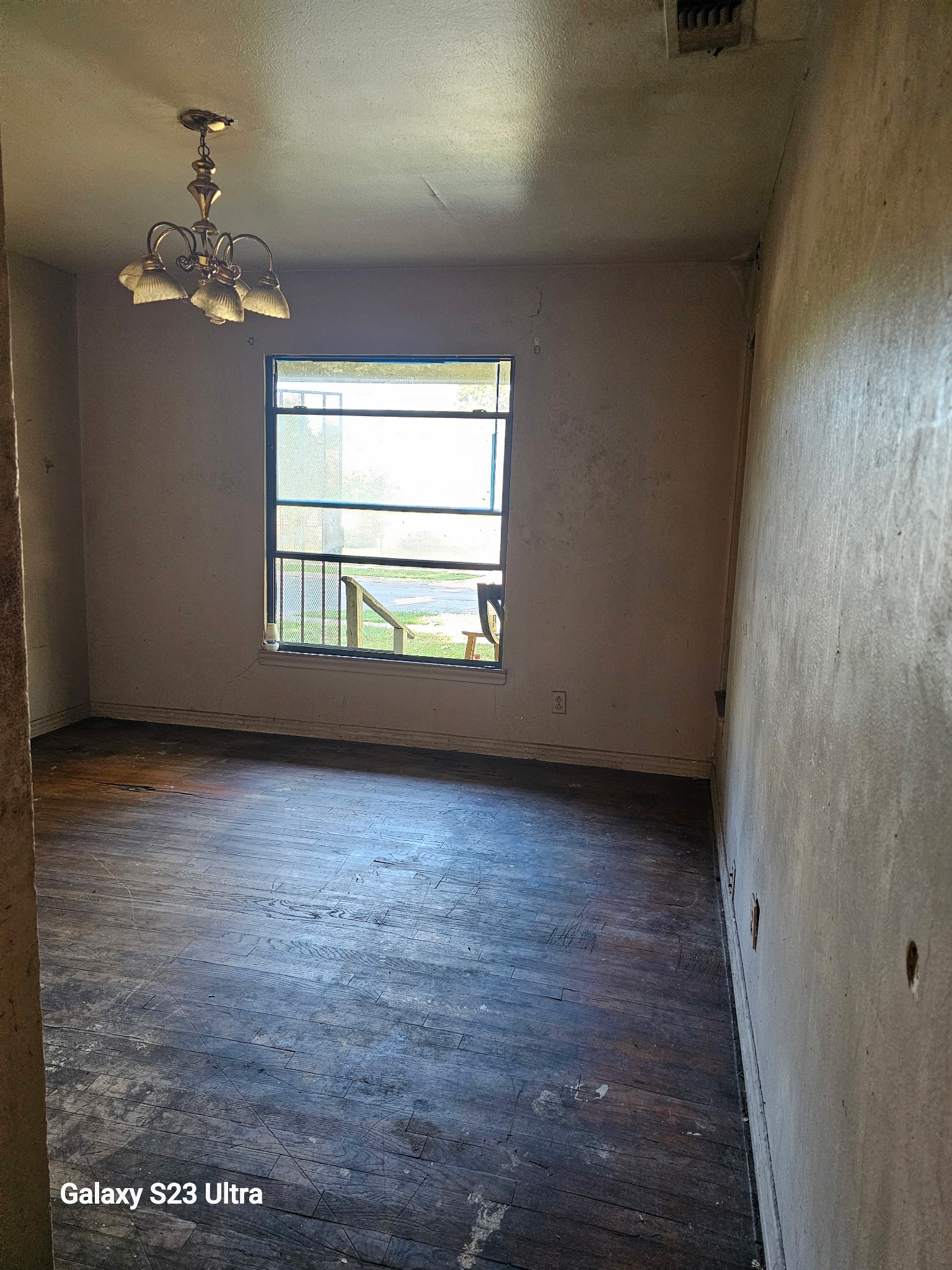 4605 Haas Drive Dallas TX 75216
