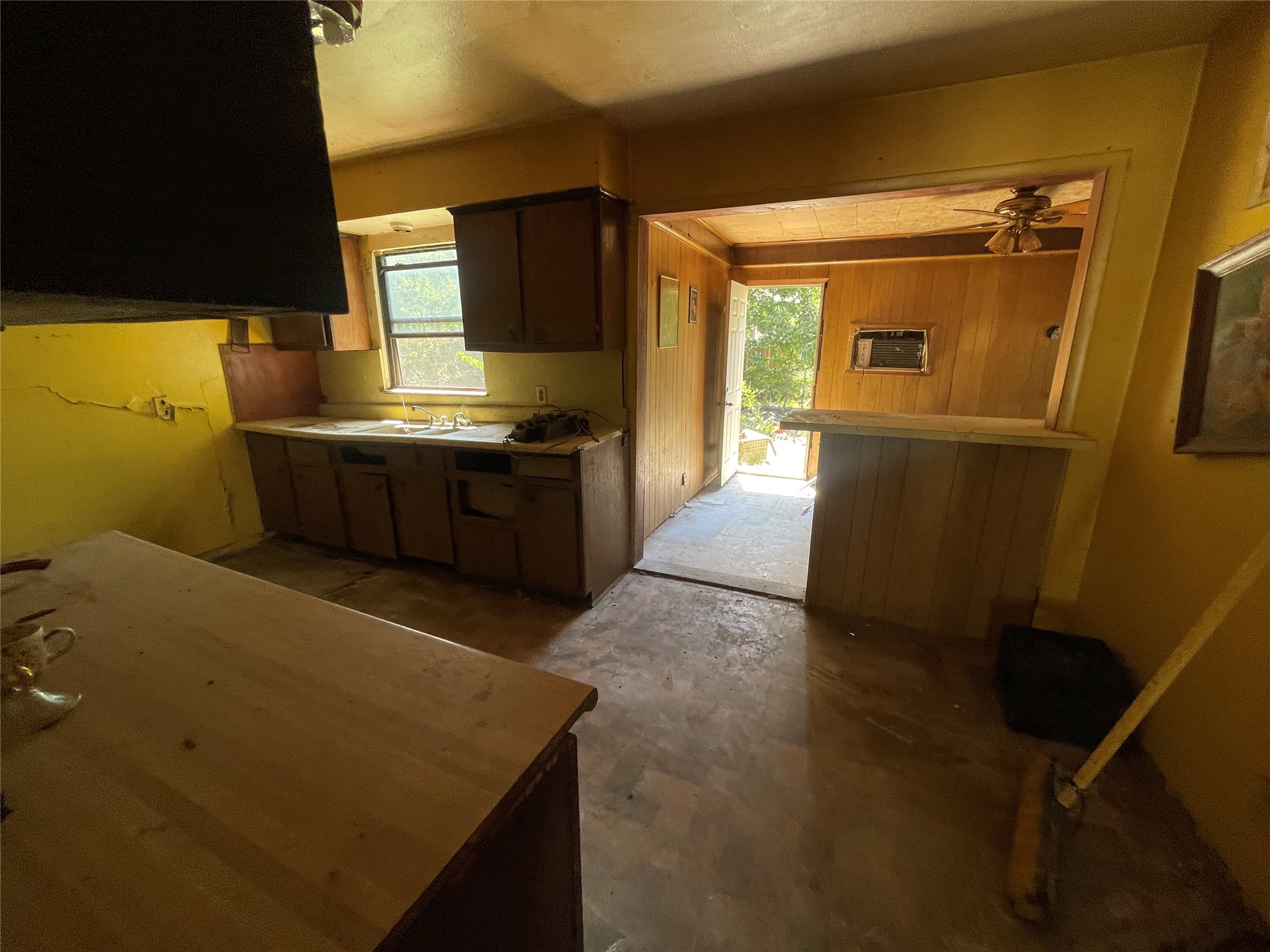 4605 Haas Drive Dallas TX 75216