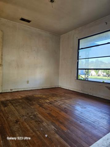 4605 Haas Drive Dallas TX 75216