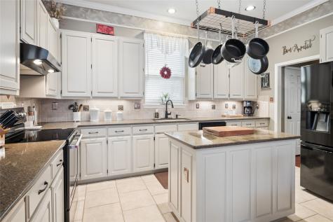 993 Pheasant Ridge Keller TX 76248