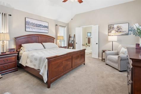 993 Pheasant Ridge Keller TX 76248