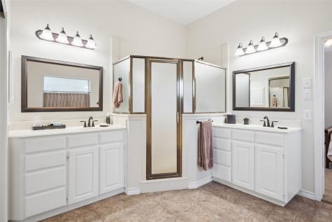 993 Pheasant Ridge Keller TX 76248