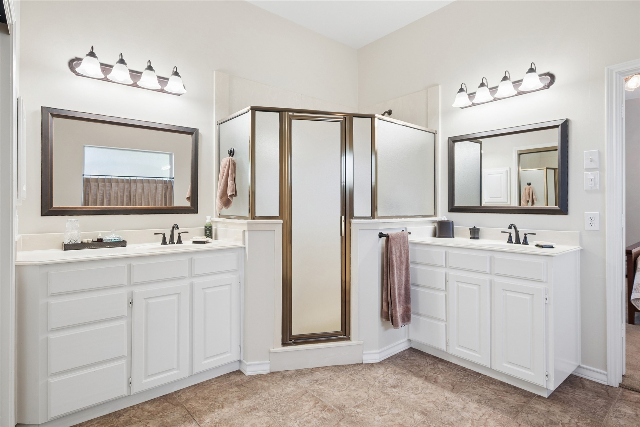 993 Pheasant Ridge Keller TX 76248