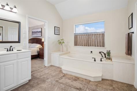 993 Pheasant Ridge Keller TX 76248
