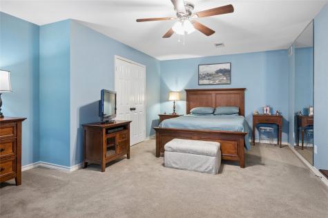 993 Pheasant Ridge Keller TX 76248