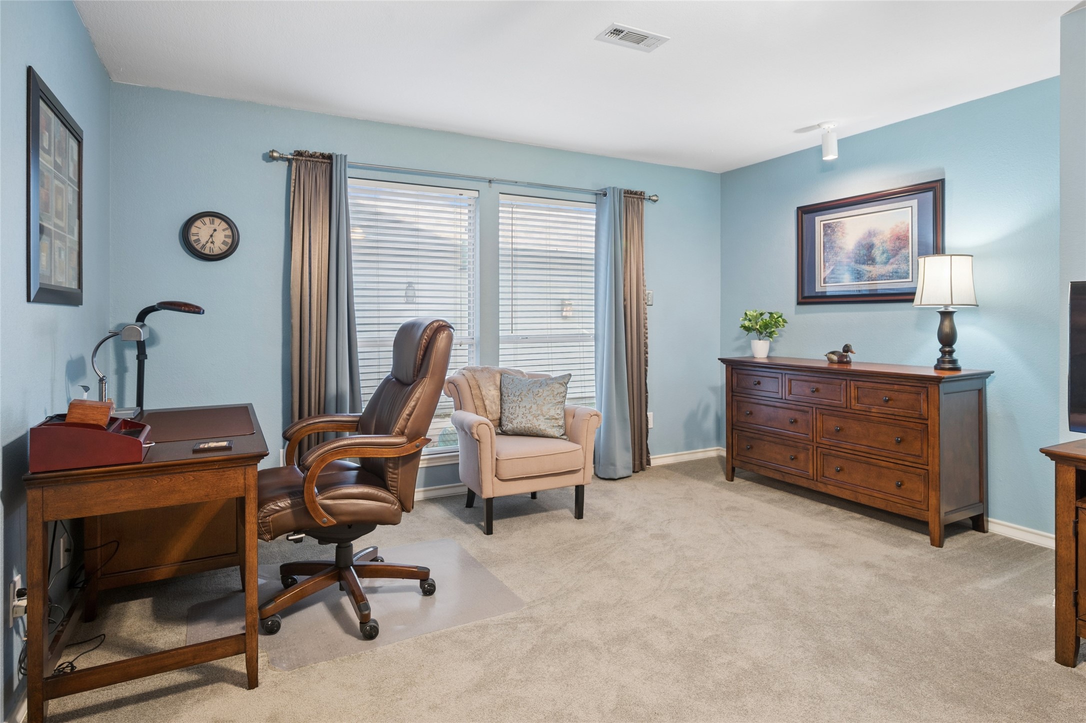 993 Pheasant Ridge Keller TX 76248