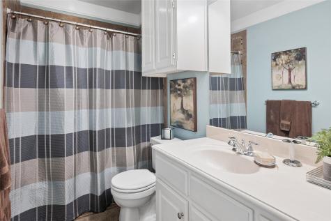 993 Pheasant Ridge Keller TX 76248